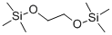 1,2-p(׻׹)Y(ji)(gu)ʽ_7381-30-8Y(ji)(gu)ʽ
