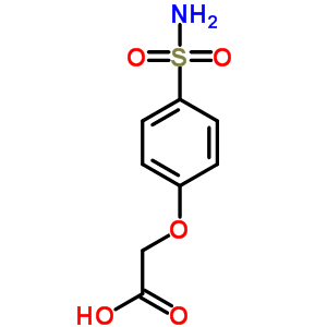 (4--)-Y(ji)(gu)ʽ_7383-14-4Y(ji)(gu)ʽ