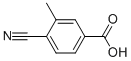 4--3-׻Y(ji)(gu)ʽ_73831-13-7Y(ji)(gu)ʽ