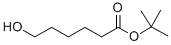 6-u嶡Y(ji)(gu)ʽ_73839-20-0Y(ji)(gu)ʽ