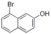 8--2-Y(ji)(gu)ʽ_7385-87-7Y(ji)(gu)ʽ