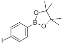 4-ⱽlǴY(ji)(gu)ʽ_73852-88-7Y(ji)(gu)ʽ