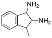 2,3--3-׻-1H--1,2-Y(ji)(gu)ʽ_738530-64-8Y(ji)(gu)ʽ