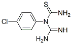 N-(׻)-N-(4-ȱ)-Y(ji)(gu)ʽ_738533-10-3Y(ji)(gu)ʽ