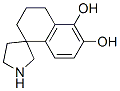 (9CI)-3,4--[-1(2H),3-]-5,6-Y(ji)(gu)ʽ_738534-56-0Y(ji)(gu)ʽ