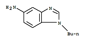 (9ci)-1--1H--5-Y(ji)(gu)ʽ_73857-61-1Y(ji)(gu)ʽ