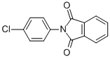 N-(4-ȱ)Y(ji)(gu)ʽ_7386-21-2Y(ji)(gu)ʽ