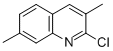 2--3,7-׻Y(ji)(gu)ʽ_73863-46-4Y(ji)(gu)ʽ