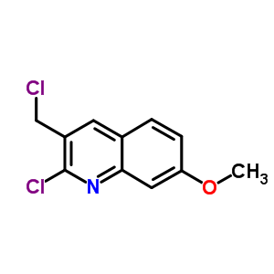 2--3-(ȼ׻)-7-Yʽ_73863-49-7Yʽ