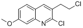 2--3-(2-һ)-7-Y(ji)(gu)ʽ_73863-51-1Y(ji)(gu)ʽ