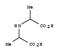 n-(1-Ȼһ)-L-(9ci)Y(ji)(gu)ʽ_73890-66-1Y(ji)(gu)ʽ
