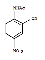 N-(2--4-)Y(ji)(gu)ʽ_73894-38-9Y(ji)(gu)ʽ