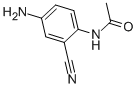 N1-(4--2-)Y(ji)(gu)ʽ_73894-39-0Y(ji)(gu)ʽ