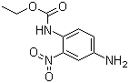 (4--2--)-Y(ji)(gu)ʽ_73895-87-1Y(ji)(gu)ʽ