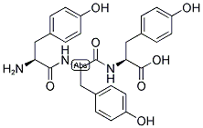 H-tyr-tyr-tyr-ohY(ji)(gu)ʽ_7390-78-5Y(ji)(gu)ʽ