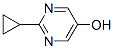 2-h(hun)--5-Y(ji)(gu)ʽ_73901-41-4Y(ji)(gu)ʽ