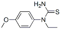 n-һ-n-(4-)-Y(ji)(gu)ʽ_73901-44-7Y(ji)(gu)ʽ