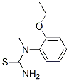 N-(2-)-N-׻Y(ji)(gu)ʽ_73901-47-0Y(ji)(gu)ʽ