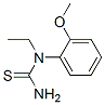 n-һ-n-(2-)-Y(ji)(gu)ʽ_73901-54-9Y(ji)(gu)ʽ