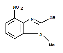 (9ci)-1,2-׻-4--1H-Y(ji)(gu)ʽ_73902-41-7Y(ji)(gu)ʽ