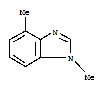 (9ci)-1,4-׻-1H-Y(ji)(gu)ʽ_73902-54-2Y(ji)(gu)ʽ