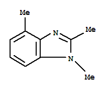 (9ci)-1,2,4-׻-1H-Yʽ_73902-55-3Yʽ