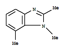 (9ci)-1,2,7-׻-1H-Y(ji)(gu)ʽ_73902-56-4Y(ji)(gu)ʽ