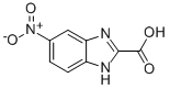 5--1H--2-Y(ji)(gu)ʽ_73903-18-1Y(ji)(gu)ʽ