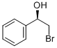 (R)-(-)-2--1-ҴY(ji)(gu)ʽ_73908-23-3Y(ji)(gu)ʽ