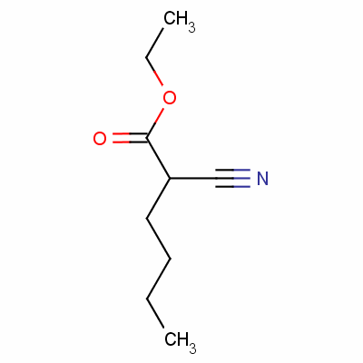 2-Y(ji)(gu)ʽ_7391-39-1Y(ji)(gu)ʽ