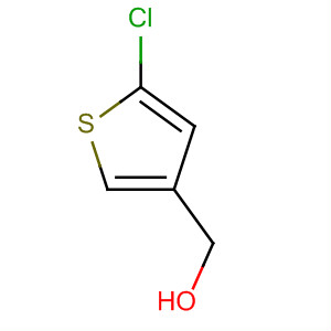 (5--3-)״Y(ji)(gu)ʽ_73919-87-6Y(ji)(gu)ʽ