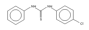 1-(4-ȱ)-3--2-Y(ji)(gu)ʽ_7392-67-8Y(ji)(gu)ʽ