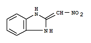 (9ci)-2,3--2-(׻)-1H-Y(ji)(gu)ʽ_73923-32-7Y(ji)(gu)ʽ