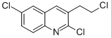 2--3-(2-һ)-6-Y(ji)(gu)ʽ_73930-68-4Y(ji)(gu)ʽ