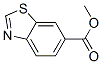 6-Y(ji)(gu)ʽ_73931-63-2Y(ji)(gu)ʽ