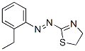 (9CI)-2-[(2-һ)s]-4,5-Y(ji)(gu)ʽ_739315-93-6Y(ji)(gu)ʽ