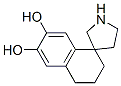 (9CI)-3,4--[-1(2H),3-]-6,7-Y(ji)(gu)ʽ_739319-70-1Y(ji)(gu)ʽ
