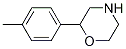 2-(du)ױY(ji)(gu)ʽ_739328-82-6Y(ji)(gu)ʽ