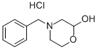 4-׻-2-u}}Y(ji)(gu)ʽ_73933-20-7Y(ji)(gu)ʽ