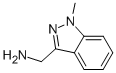 (1-׻-1H--3-)װY(ji)(gu)ʽ_739359-10-5Y(ji)(gu)ʽ