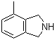 4-׻Y(ji)(gu)ʽ_739365-30-1Y(ji)(gu)ʽ