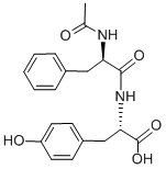 Ac-d-phe-tyr-ohY(ji)(gu)ʽ_73942-36-6Y(ji)(gu)ʽ