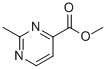 2-׻-4-Y(ji)(gu)ʽ_73955-55-2Y(ji)(gu)ʽ