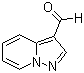 [1,5-a]-3-ȩY(ji)(gu)ʽ_73957-66-1Y(ji)(gu)ʽ