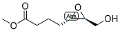 (-)-5s,6s)-ep 7-uY(ji)(gu)ʽ_73957-99-0Y(ji)(gu)ʽ