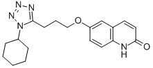 6-[3-(1-h(hun)-1H--5-)]-2(1h)-ͪY(ji)(gu)ʽ_73963-46-9Y(ji)(gu)ʽ