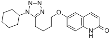 6-[4-(1-h(hun)-1H--5-)]-2(1h)-ͪY(ji)(gu)ʽ_73963-62-9Y(ji)(gu)ʽ