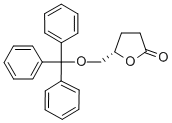 (S)-(+)--λ׻--(ni)Y(ji)(gu)ʽ_73968-62-4Y(ji)(gu)ʽ