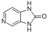 1,3--2H-[4,5-c]-2-ͪY(ji)(gu)ʽ_7397-68-4Y(ji)(gu)ʽ