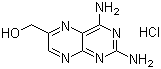 (2,4--6-)״}}ˮY(ji)(gu)ʽ_73978-41-3Y(ji)(gu)ʽ